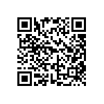 DW-13-13-F-D-905 QRCode