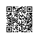 DW-13-13-F-D-978-LL QRCode