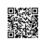 DW-13-13-F-Q-400 QRCode