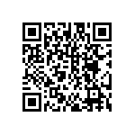 DW-13-13-F-S-890 QRCode