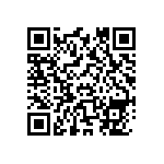 DW-13-13-F-S-920 QRCode