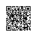 DW-13-13-F-S-940 QRCode