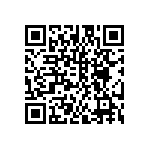 DW-13-13-G-D-488 QRCode