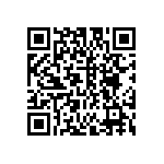 DW-13-13-L-D-1000 QRCode