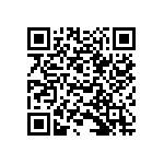 DW-13-13-L-T-866-LL QRCode