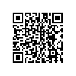 DW-13-13-S-D-700 QRCode