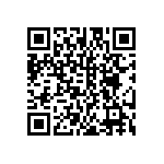 DW-13-13-S-Q-400 QRCode