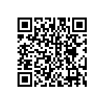 DW-13-13-T-D-655 QRCode