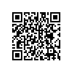 DW-13-13-T-D-787 QRCode