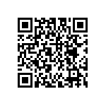 DW-13-14-F-D-1070 QRCode