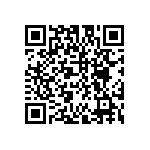 DW-13-14-F-D-1080 QRCode