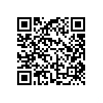 DW-13-14-F-D-1105 QRCode