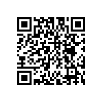 DW-13-14-F-D-1250 QRCode