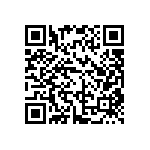 DW-13-14-F-Q-200 QRCode