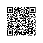 DW-13-14-F-S-1110 QRCode