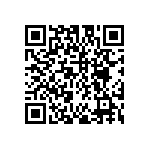 DW-13-14-F-S-1140 QRCode