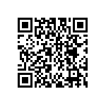 DW-13-14-F-S-1175 QRCode