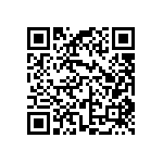 DW-13-14-G-D-1070 QRCode