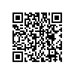 DW-13-14-G-D-1220 QRCode