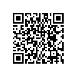 DW-13-14-G-D-250 QRCode