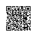 DW-13-14-G-D-400 QRCode