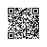 DW-13-14-G-D-519-LL QRCode