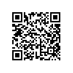 DW-13-14-G-D-944 QRCode