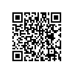 DW-13-14-G-D-945 QRCode