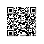 DW-13-14-G-S-1000 QRCode