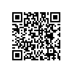 DW-13-14-L-D-1000 QRCode