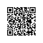 DW-13-14-L-D-1250 QRCode