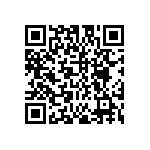 DW-13-14-L-S-1000 QRCode