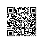 DW-13-14-S-D-335 QRCode