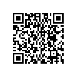 DW-13-14-S-S-815-LL QRCode