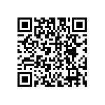 DW-13-14-T-D-1090 QRCode