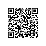 DW-13-14-T-D-1210 QRCode