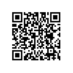 DW-13-14-T-D-1320 QRCode