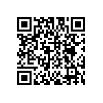 DW-13-14-T-S-1220 QRCode