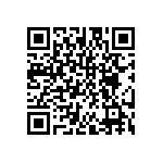 DW-13-15-F-D-287 QRCode