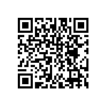 DW-13-15-F-D-310 QRCode