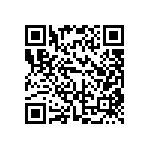 DW-13-15-F-D-350 QRCode