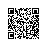 DW-13-15-F-D-355 QRCode