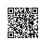 DW-13-15-F-D-375 QRCode