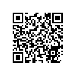 DW-13-15-F-Q-400 QRCode