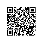 DW-13-15-F-S-285 QRCode