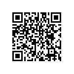 DW-13-15-F-S-320 QRCode