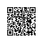 DW-13-15-G-D-250 QRCode