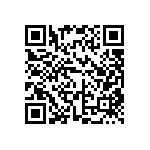 DW-13-15-G-D-310 QRCode