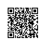 DW-13-15-G-D-327 QRCode