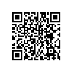 DW-13-15-G-D-350 QRCode